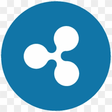 $39 $59 per month *. Ripple Xrp Icon Share Icon Png Flat Clipart 405390 Pikpng
