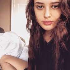 Apr 04, 2021 · review: 14 Best Hannah Mills Ideas Langford Katherine Thirteen Reasons Why