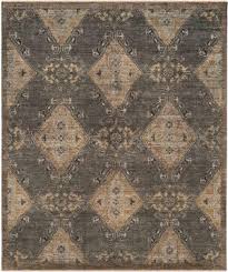 Taupe (1) white (2) yellow (11) fiber material. Black And Taupe Rug At Rug Studio