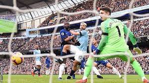 Off topic > chelsea vs man city. Manchester City 6 0 Chelsea Sergio Aguero Scores Hat Trick As City Top Premier League Bbc Sport