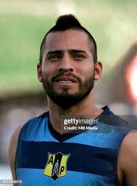 13 Freddy Florez Stock Photos, High-Res Pictures, and Images