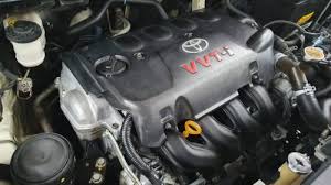 Maybe you would like to learn more about one of these? Kali Ke 3 Tukar Bateri Vios Hafiz Rahim