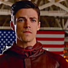 Barry can beat Oliver's army in less than a sec 😆 #clip #ccedit #fyp  #viral ##tiktok #theflashcw #arrowversedits #dc #edit #theflash  #theflashedit #army #greenarrow #supergirl #show