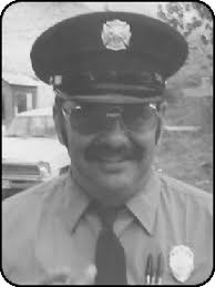 HUGH MCELROY Obituary (1940