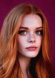 Rachel Tice's Instagram, Twitter & Facebook