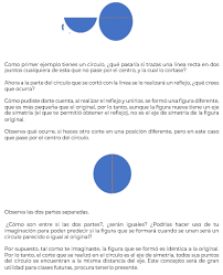  todos los pañuelos se agarran de una esquina para luego amarrarlos de la cuerda. Preguntas De Aprende En Casa Ii Del 7 De Octubre De Secundaria