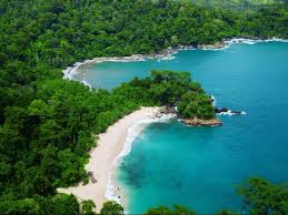Kenaikan harga tiket masuk tersebut dikarenakan beberapa waktu lalu kebun binatang bandung direnovasi, sehingga mau tidak mau manajemennya menaikkan harga tiket. Beauty Green Bay In Banyuwangi Visit Indonesia The Most Beautiful Archipelago In The World