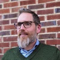 20+ "David Brookshire" profiles