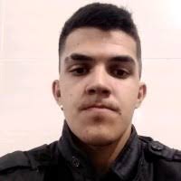 40+ perfis com “Arthur Klein”