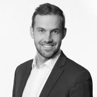 2100+ "The Shires" profiles