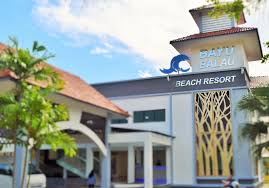 Located in tanjung balau, bayu balau beach resort is an attractive place to start your visit at desaru. Lokasi Hotspot Hotel Di Johor Untuk Adakan Family Day Dan Kursus Dengan Harga Sangat Berpatutan Best Lifestyle Blog Malaysia