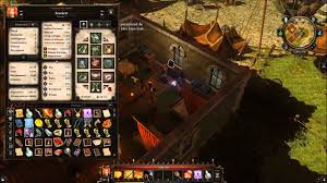 Explore an open world and interact with everything and everyone you see. Divinity Original Sin 13 Un Meurtre Mysterieux 1ere Partie Youtube