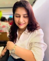 From the archives 😎✓