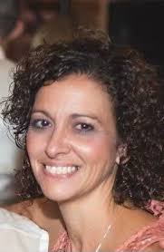 Obituary for Tara Catherine (Todd) Hendren