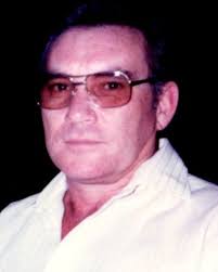 Leslie “Glen” Decker