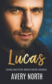 Lucas : North, Avery: Amazon.ca: Books