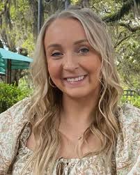 Megan Bonecutter, Licensed Professional Counselor, Columbus, OH, 43206