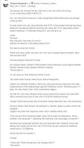 (buka = 3:00 waktu / masa trading. Fazlin Sharida Fazlinsharida Twitter