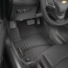 Current price $102.00 $ 102. Weathertech Black Front Floorliner Toyota Highlander 2008 2013 441151 The Home Depot