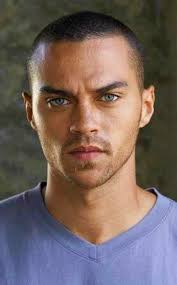 Jesse WILLIAMS : Biography and movies