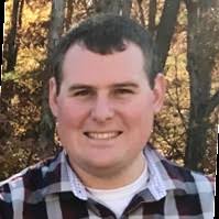 200+ "Marc Pe" profiles