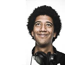 Laurie Fortune's Instagram, Twitter & Facebook