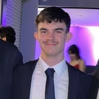 100+ "Skipworth" profiles