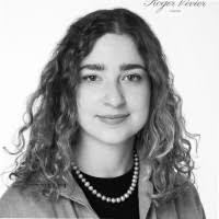 Victoria Oliva Email & Phone Number