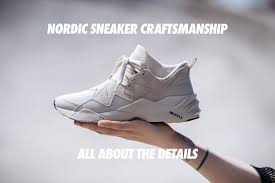Buy exclusive 2021 arkk copenhagen collections at the best price ✓ cash on delivery ✓ free shipping. Brkton Suede W13 Arkk Copenhagen