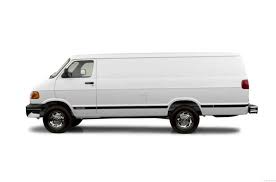 The table below shows all 2003 dodge ram van 3500 specs by style, including mpg (fuel economy), transmission details, and interior and exterior dimensions. Dodge Ram Van 3500 Pictures Dodge Ram Van 3500 Pics Autobytel Com