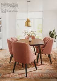 5% off first order & australia wide delivery. Room Board Ventura Dining Tables Modern Dining Tables Modern Dining Room Kitchen Furniture Pink Dining Rooms Dining Chairs Modern Dining Chairs