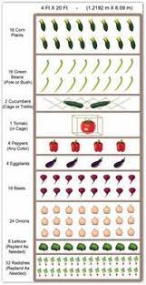 Raised Bed Vegetable Garden Layout And Design Plans And Worksheets Gemusehochbeet Garten Grundriss Gemusegarten Planer
