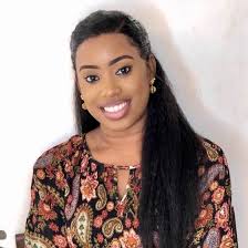 HR Excellence Spotlight: Gambia's Best