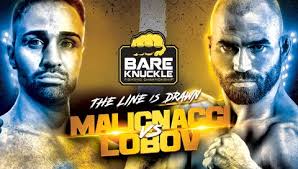 ▷ 16 hours of Drew Lipton Videos & Streams