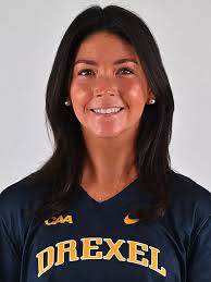 Drexel University Athletics