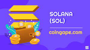 Solana is a unique defi project which is taking the cryptocurrency world by storm. Solana Sol Review And Sol Token Price Prediction 2021