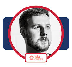 National Shortlist 2024