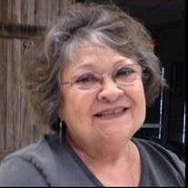 Herminia E. Day Obituary