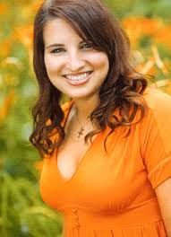 WC to graduate 20 seniors