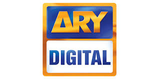ARY Digital Channel Logo - Free Dramas Online Pakistan