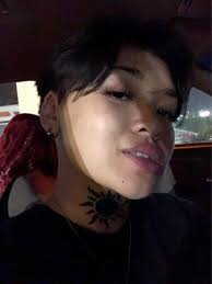 To Be Fit with Helen, Spring, TX 77386, US