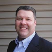 Mark Wheatley Email & Phone Number