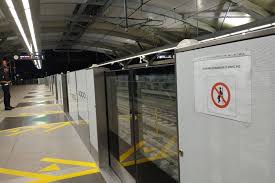 We did not find results for: Penumpang Mrt Dilarang Bersandar Di Tepi Peron Ini Alasannya