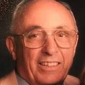 Search Stanley Jensen Obituaries and Funeral Services