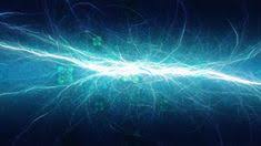 We have 84+ background pictures for you! 33 Idees De Dessin Dessin Banniere Youtube Logo Youtube