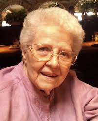 Loree Allan Dagley Obituary