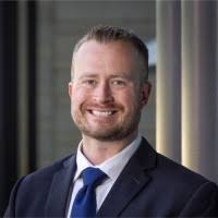 400+ "Loso" profiles