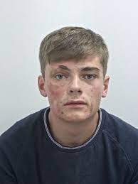 Burnley burglary victims 'don't feel safe in house now'