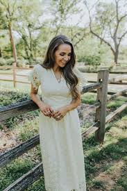 See more ideas about floral lace, floral, strapless dress formal. Lace Midi Dress With Lining Sewing Pattern Merrick S Art