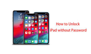 If your device doesn't have an imei number (eg ipad), please use serial number. 3 Formas Verificadas De Desbloquear Un Ipad Sin Contrasena Que Debe Conocer